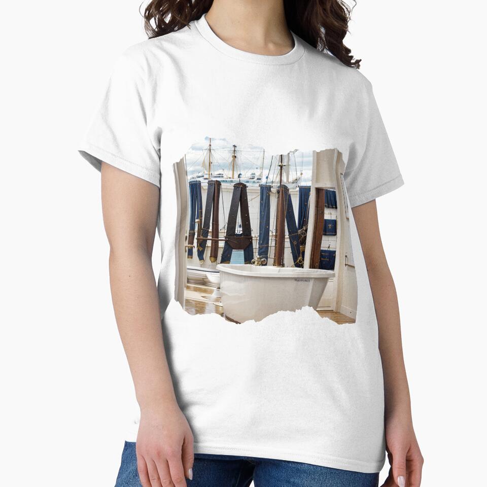 MAINE 24 18 by maveluzone