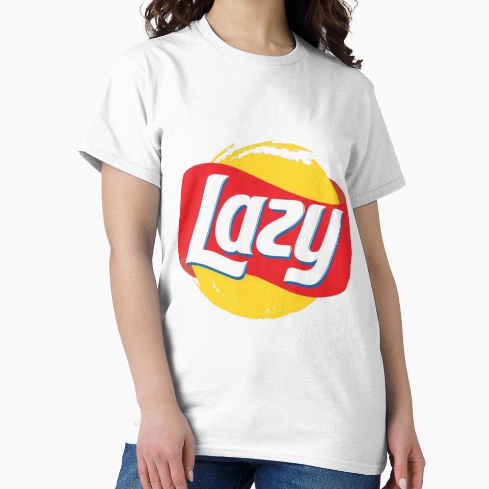 Lazy by GraphicMondaze