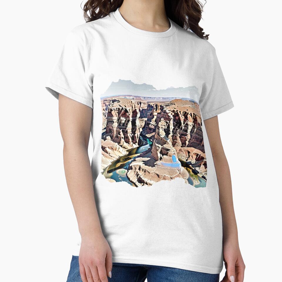 ARIZONA 24 3 by maveluzone