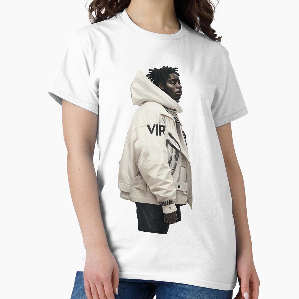 STREET-WEAR  ART by ARTY-creation