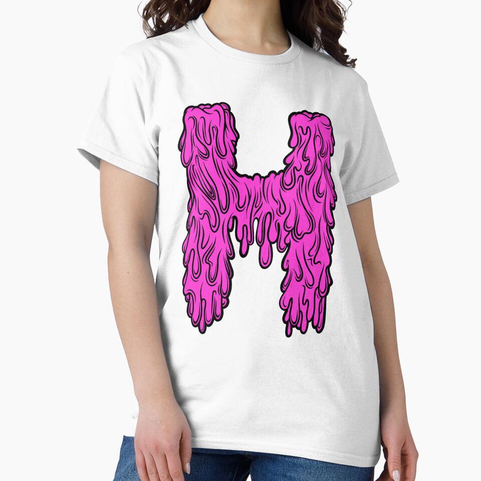 H by IllustrateLaw