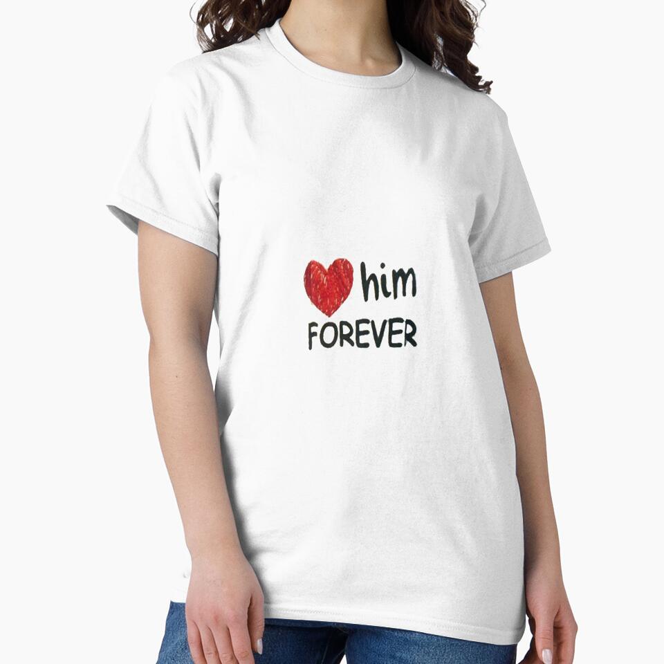 Love Valentine by hanaspati