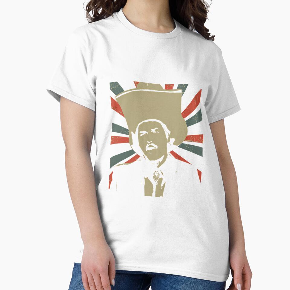 Turd Ferguson Vintage Art Design Exclusive Art by DillonSchul