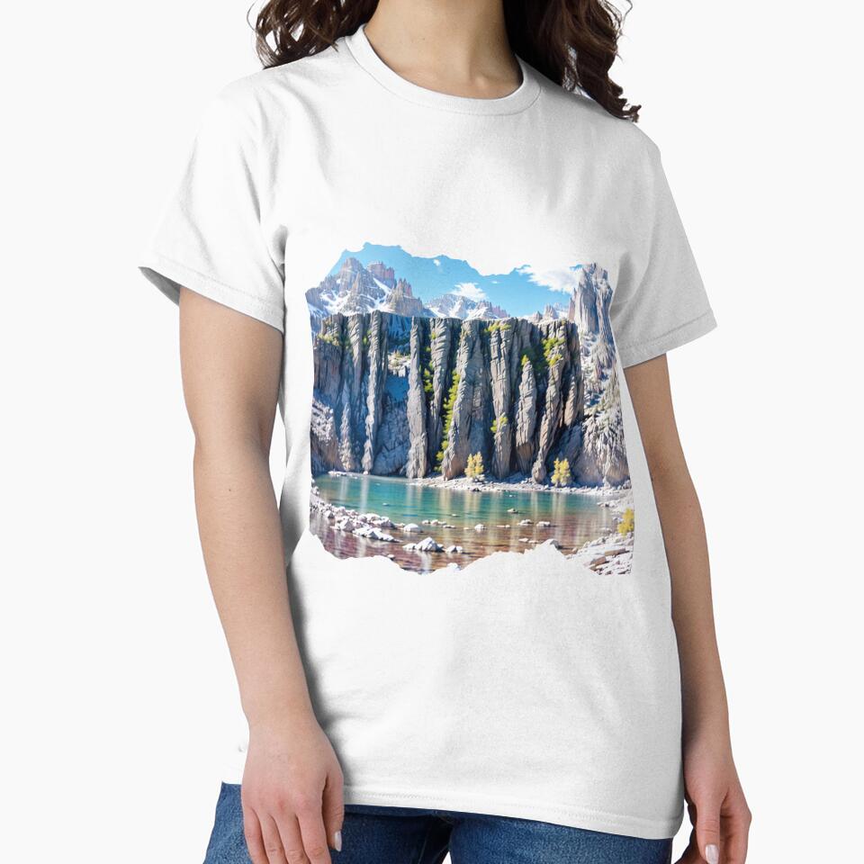 NEVADA 24 12 by maveluzone
