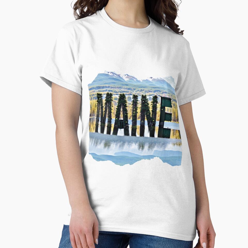 MAINE 24 13 by maveluzone