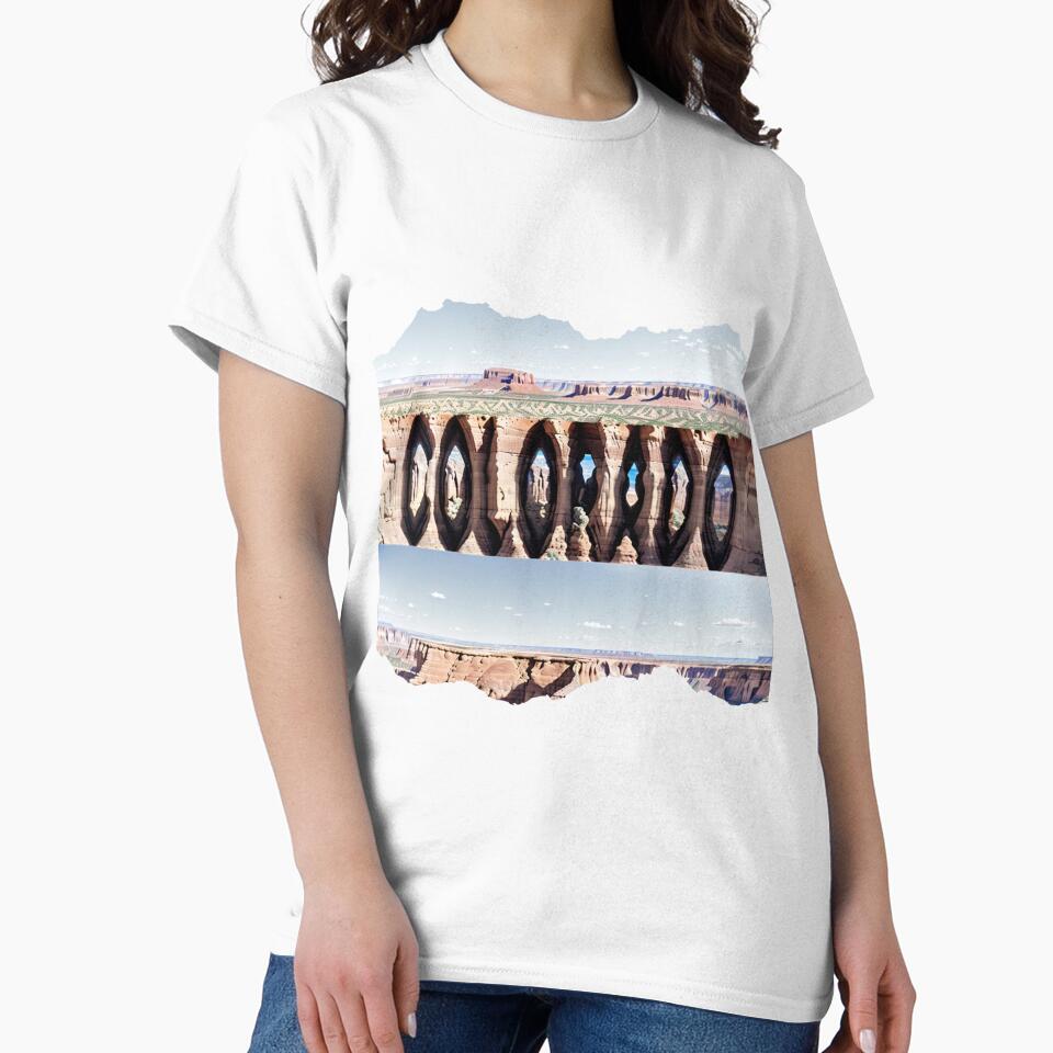 COLORADO 24 11 by maveluzone