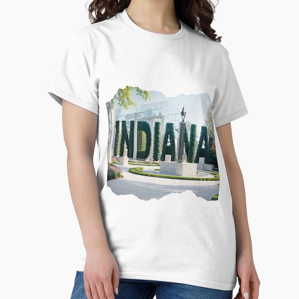 INDIANA 24 8 by maveluzone