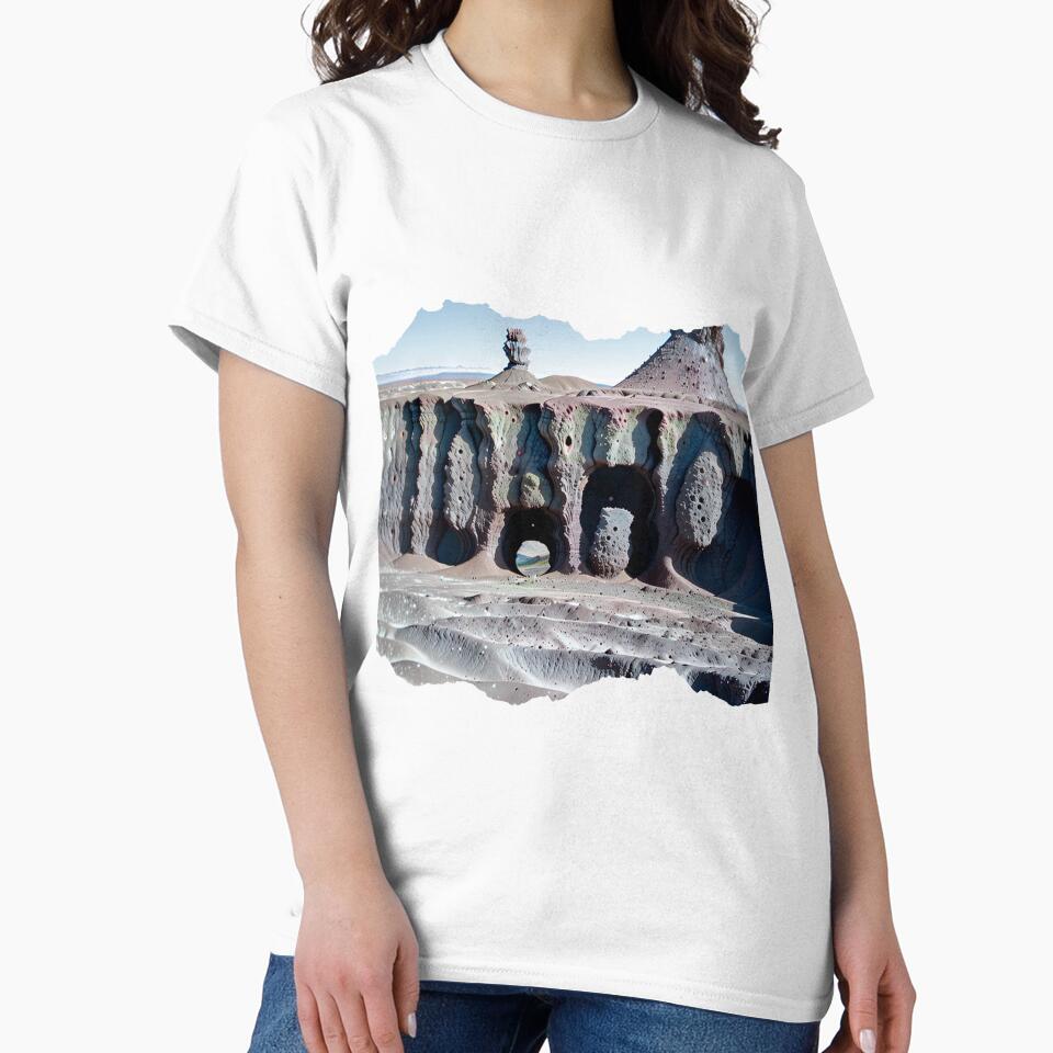 IDAHO 24 4 by maveluzone