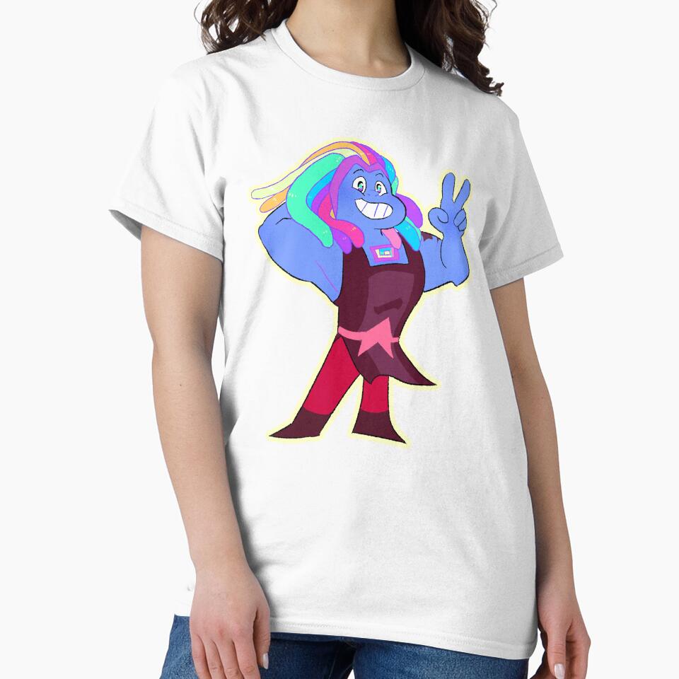 Bismuth by stevetwisp