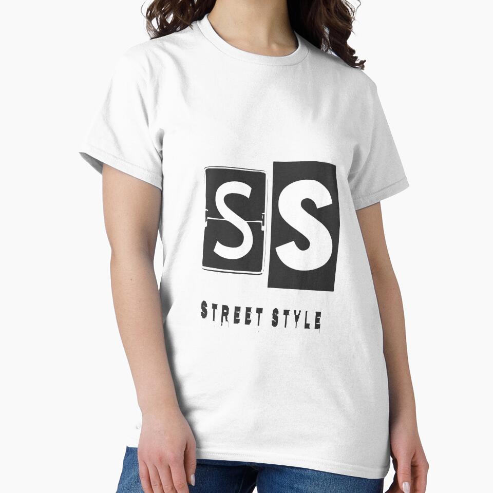 Street Style by Sergej93