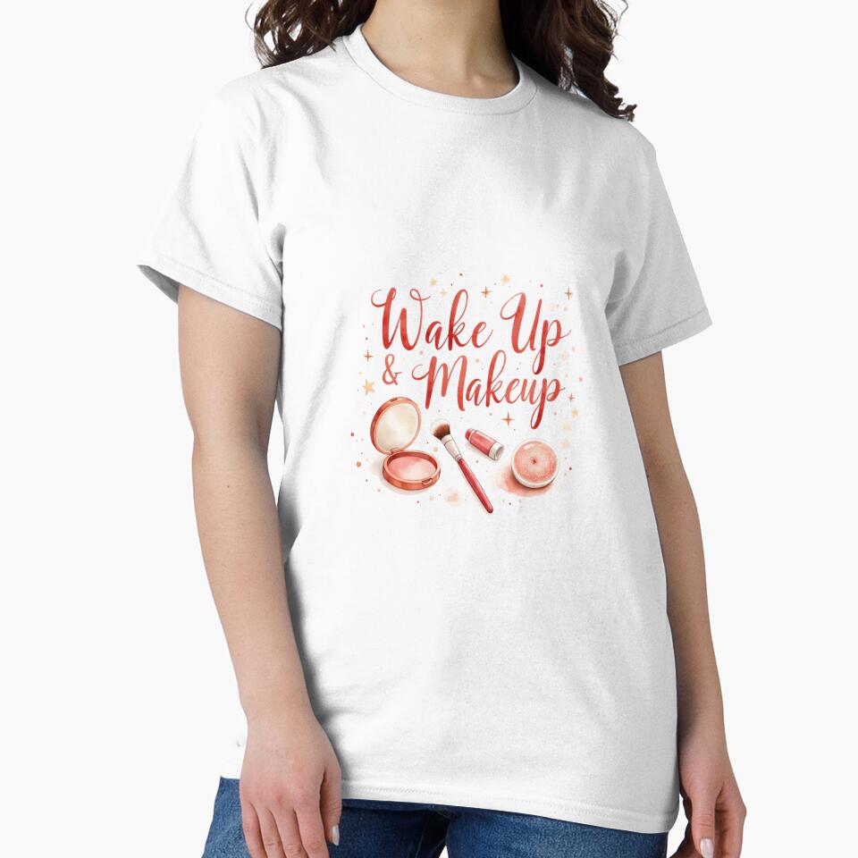 Perfect gift for those glamorous friends by Digitalhome1961