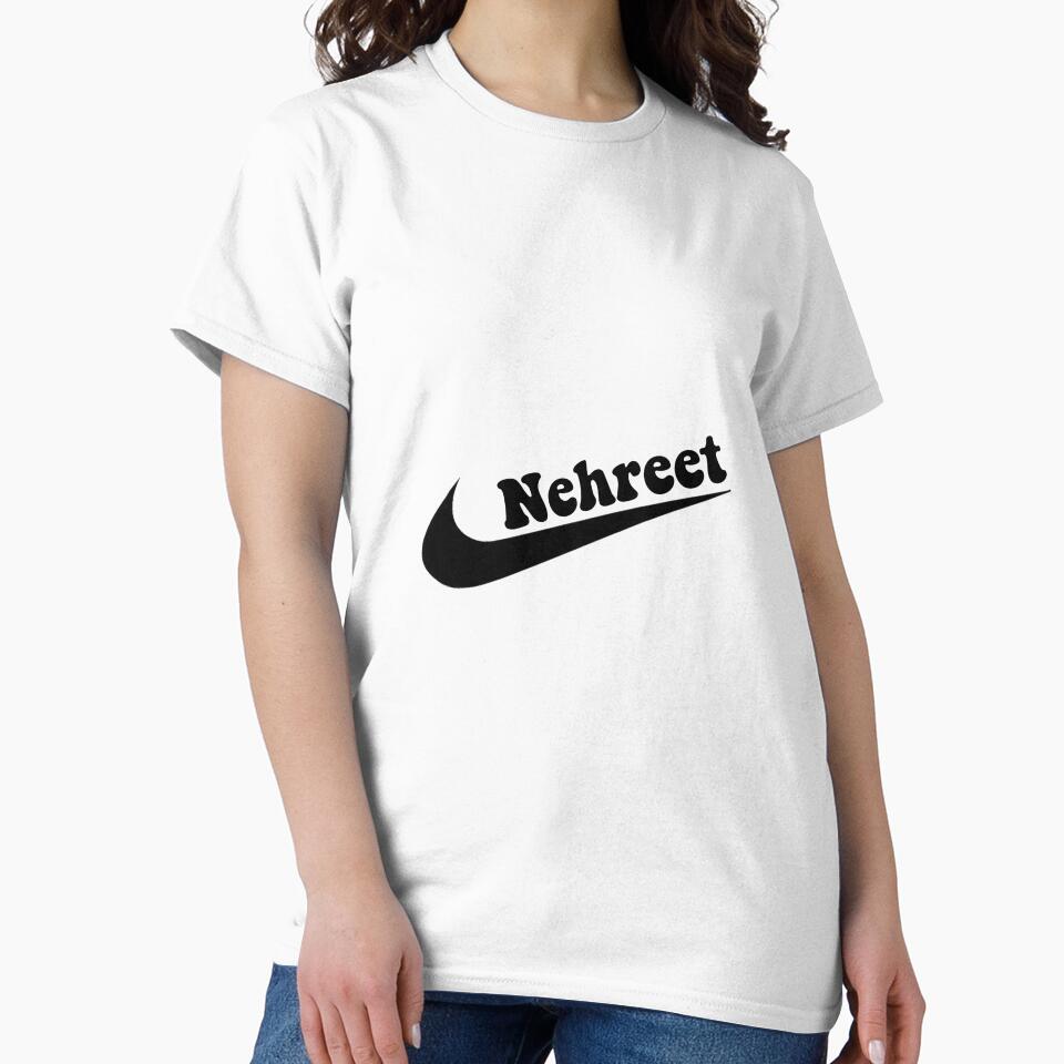 nehreet by itzsil