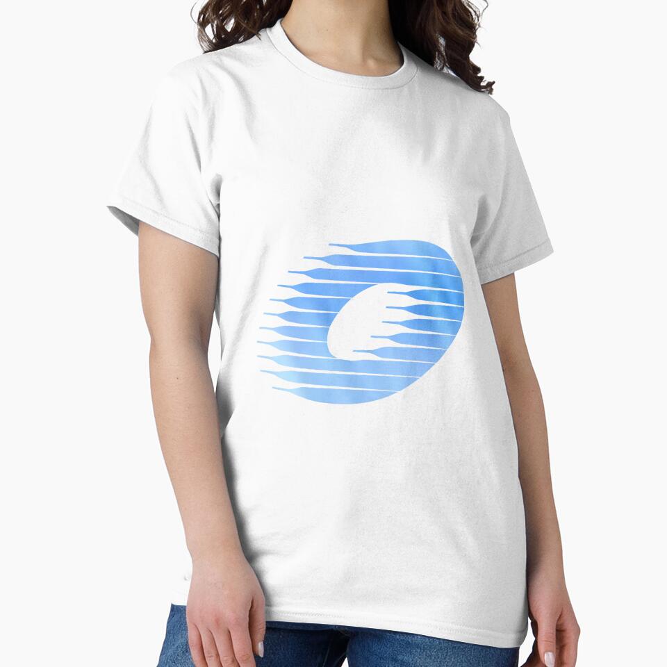 O letter by MVservices8579