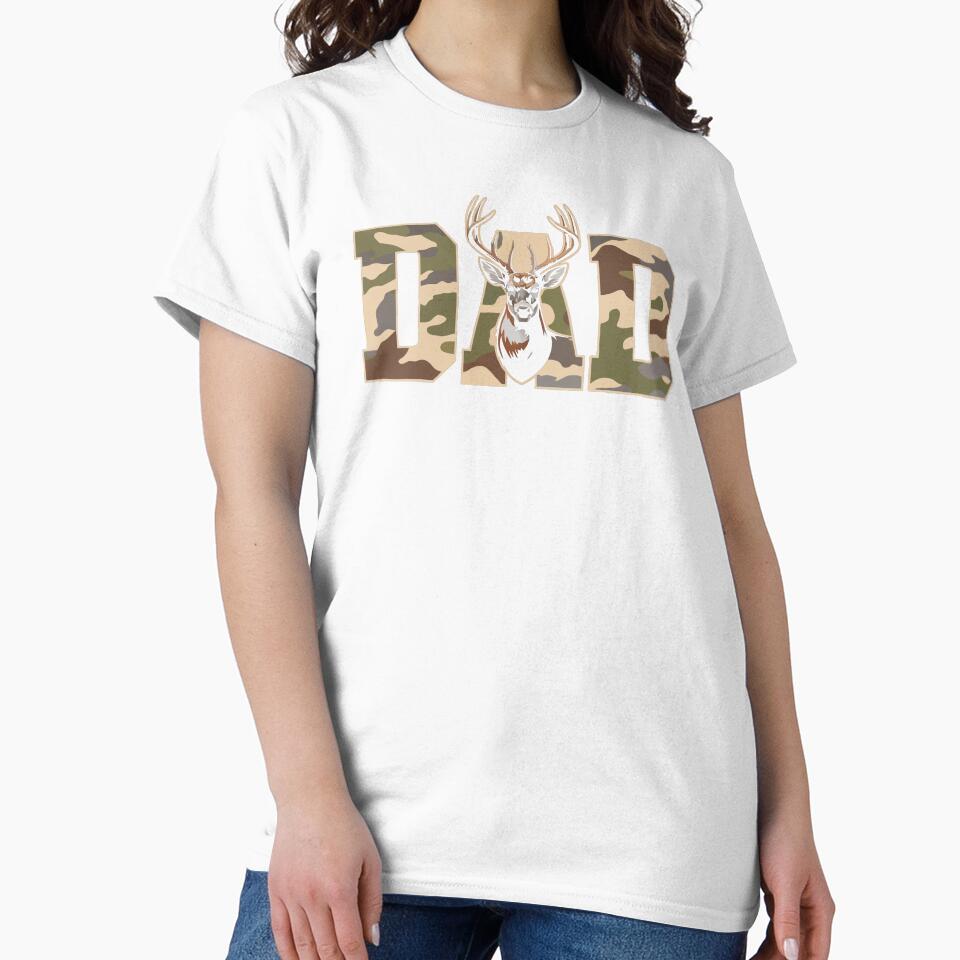 dad by jkrphoto