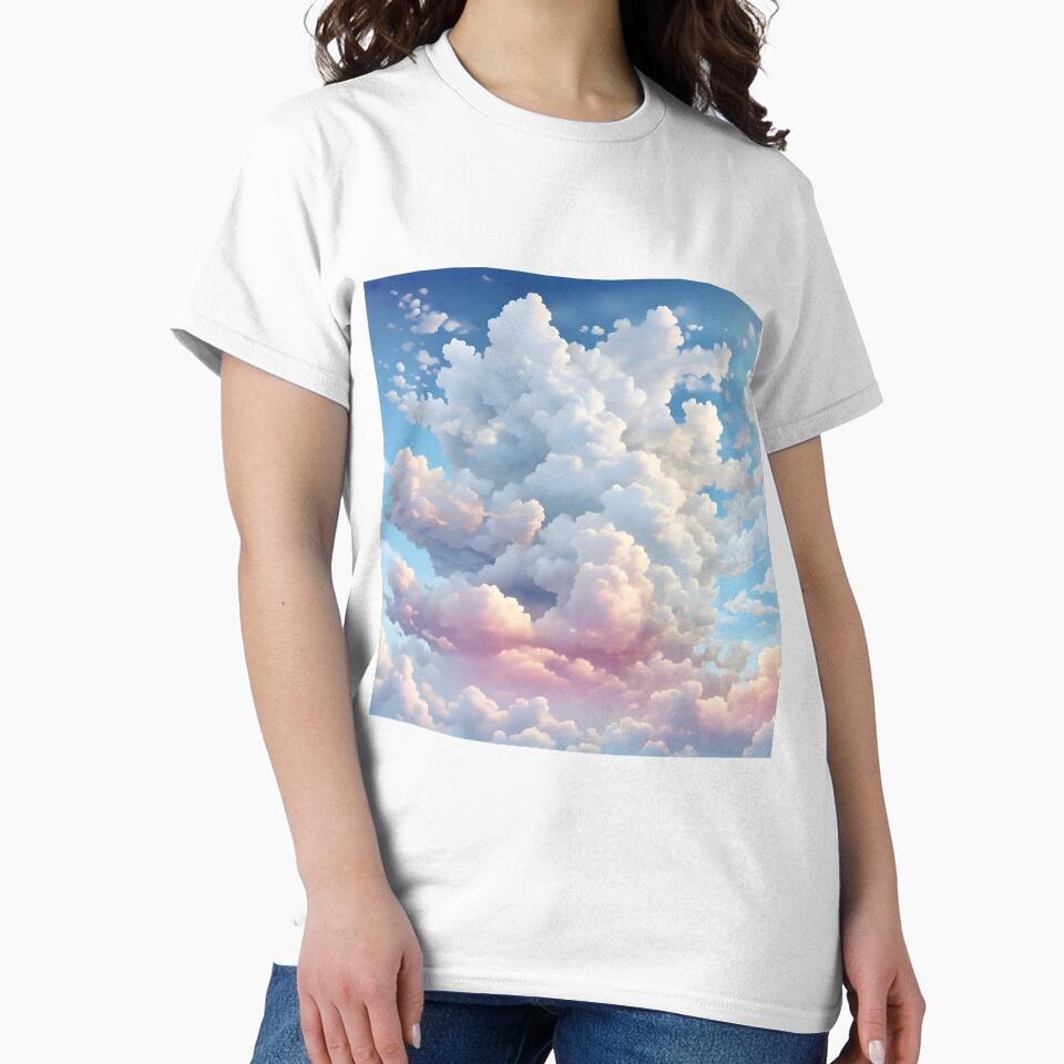 Soft Gradient: A Versatile Design Element for Any Project by Best-Art-32