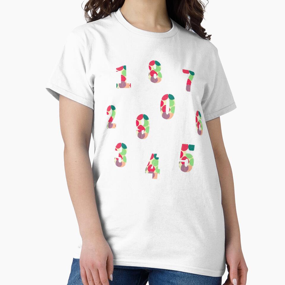 Number Day Kids Costume Numbers Math Day Calculator by Univers Gifts