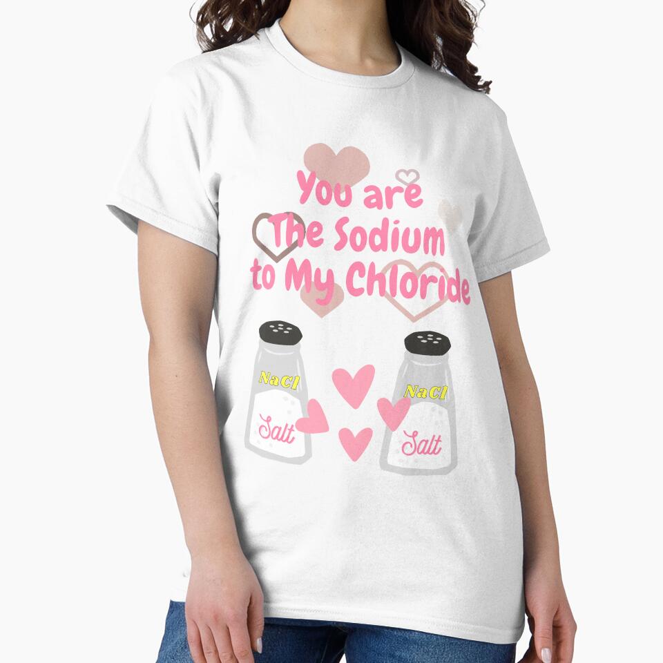 funny chemistry valentine jokes by Exacto