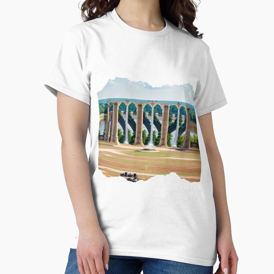 MISSISSIPPI 24 1 by maveluzone