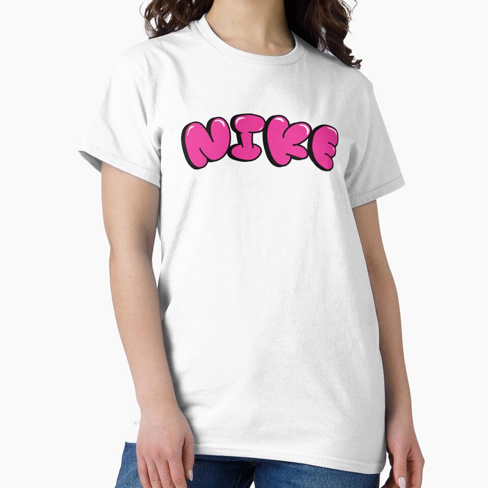 Pop Art logo by lgtowle