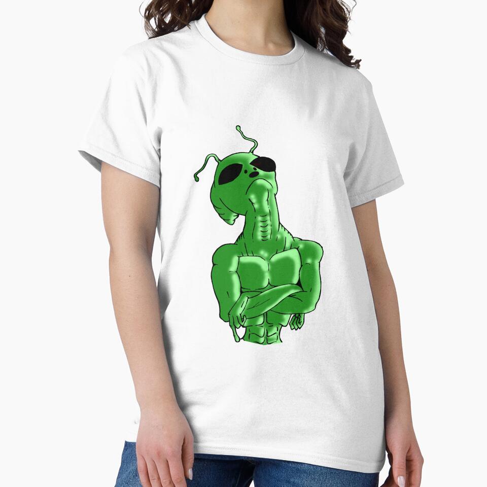 Et Attitude Design by JoseGuerra by JoseGuerra