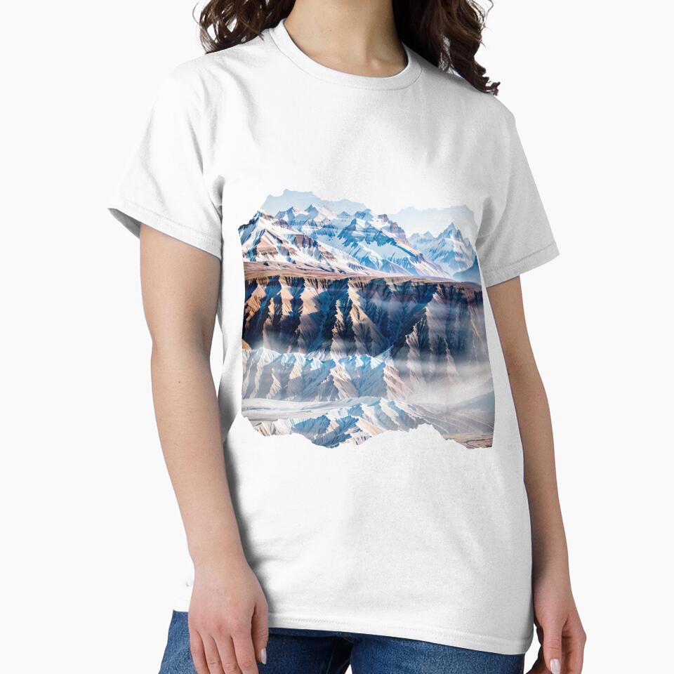 ALASKA 24 5 by maveluzone