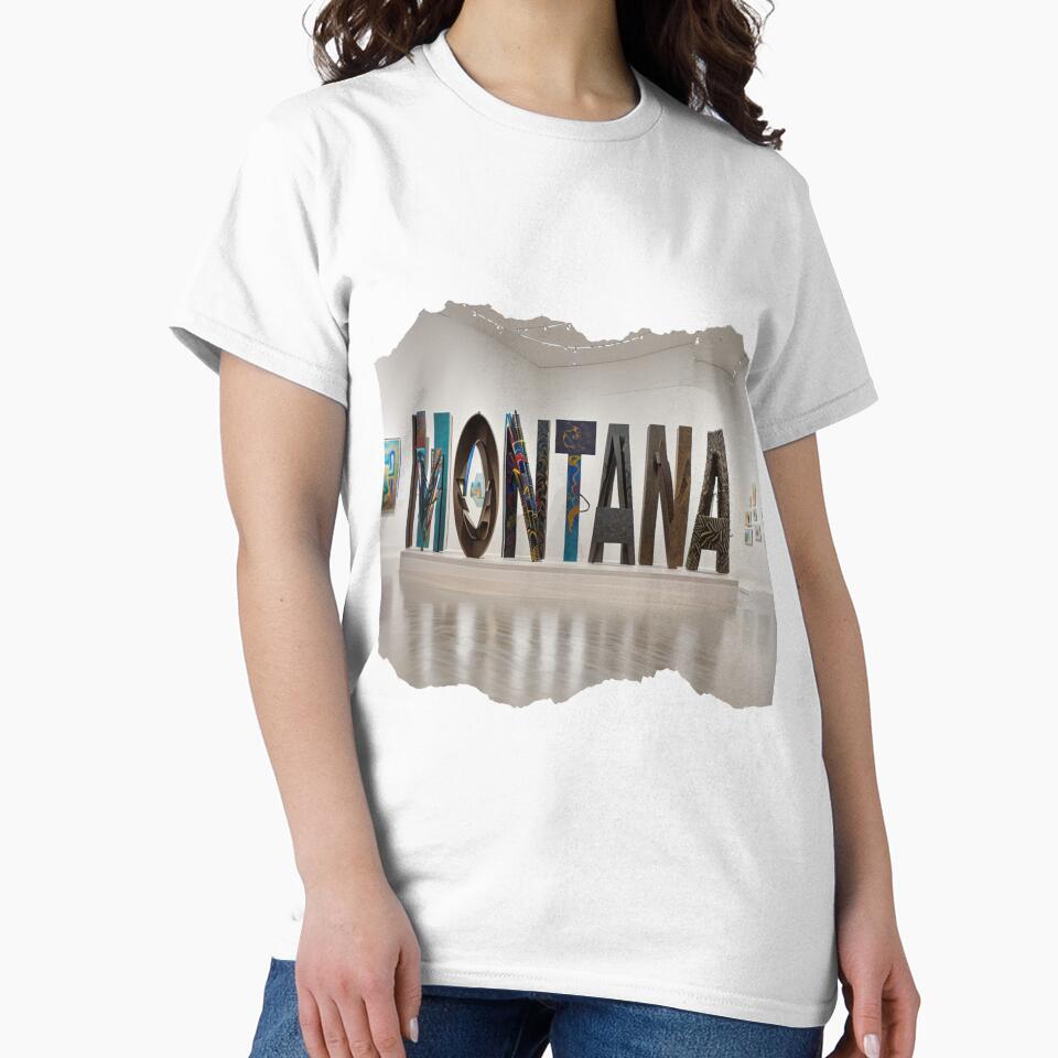 MONTANA 24 9 by maveluzone
