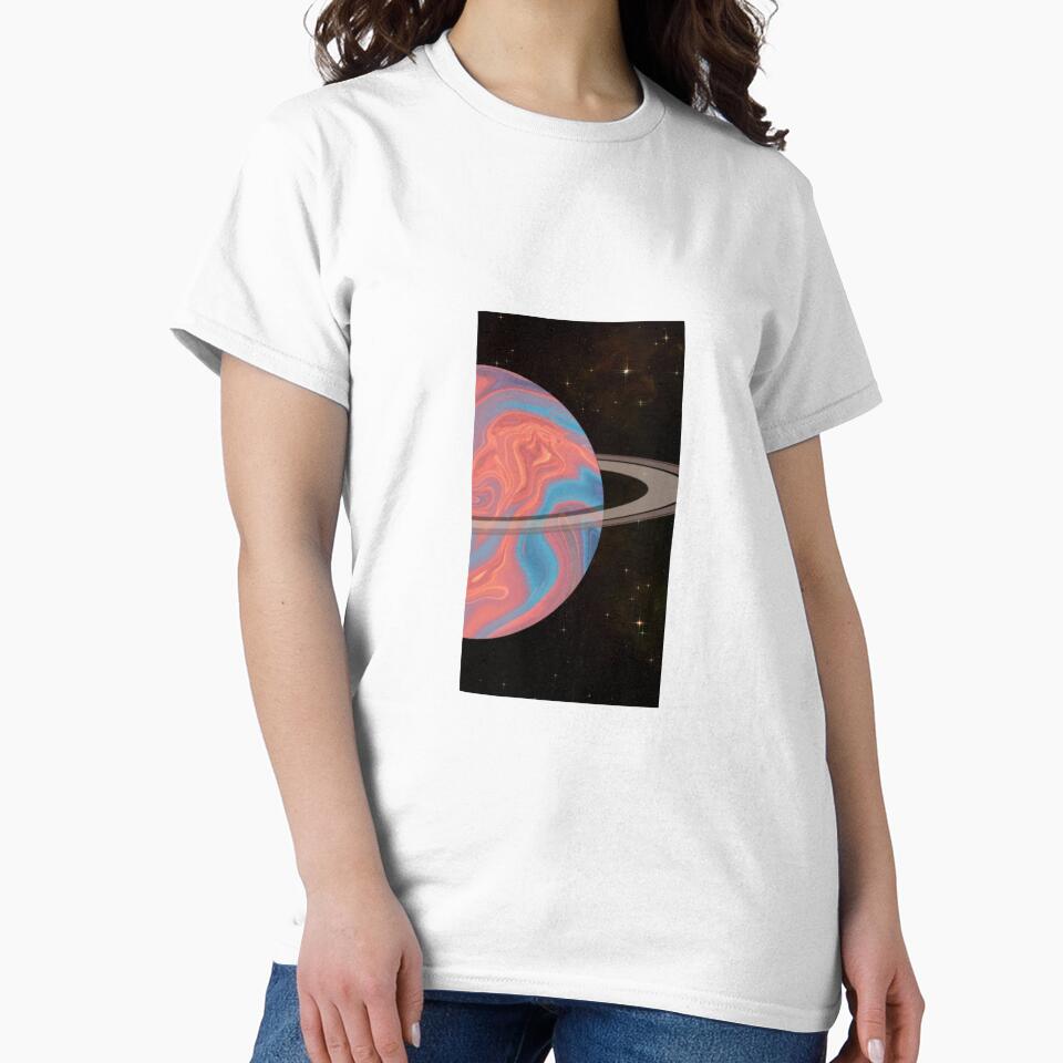 planet iPhone  terra funny Cybertron space astronaut by Haydar12B