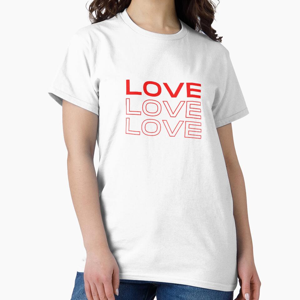 Love Valentines Day by sasigifts