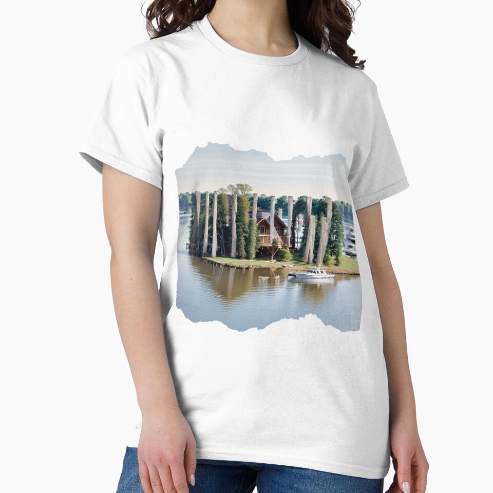 MINNESOTA 24 19 by maveluzone