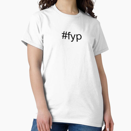 #fyp tiktok viral simple black text by EmeraldeaArt