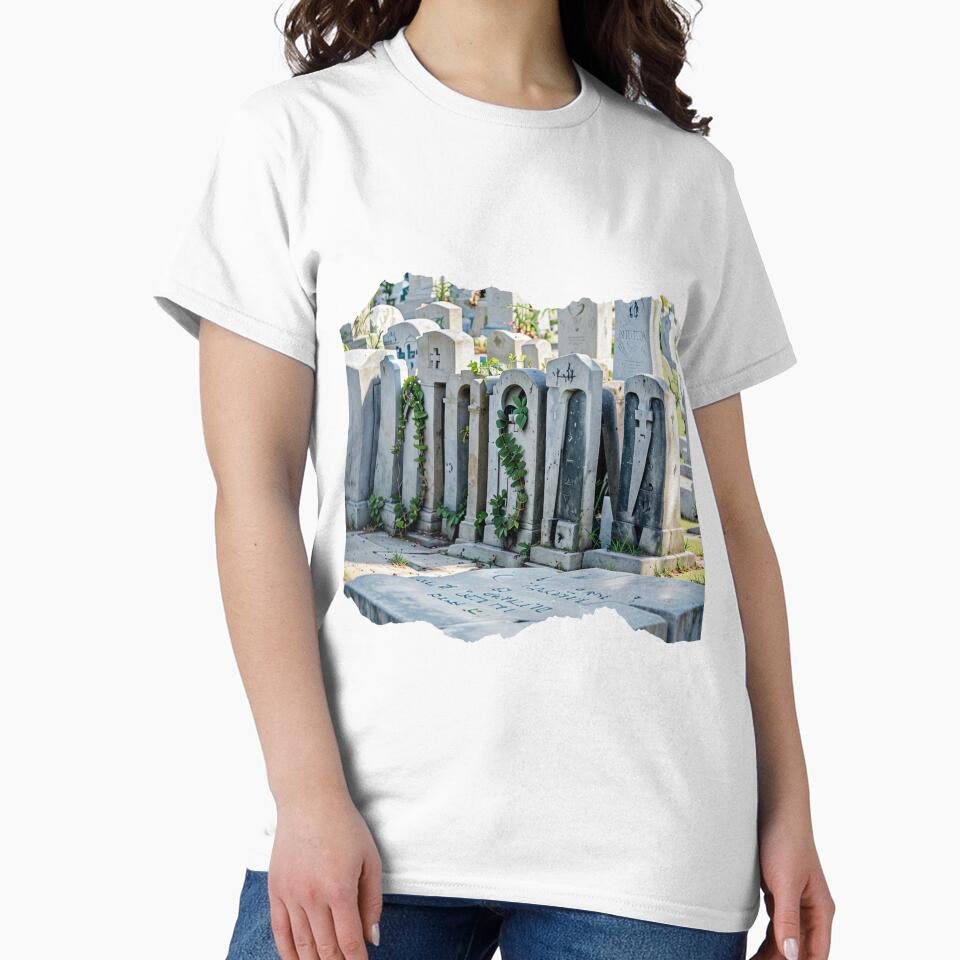 LOUISIANA 24 7 by maveluzone