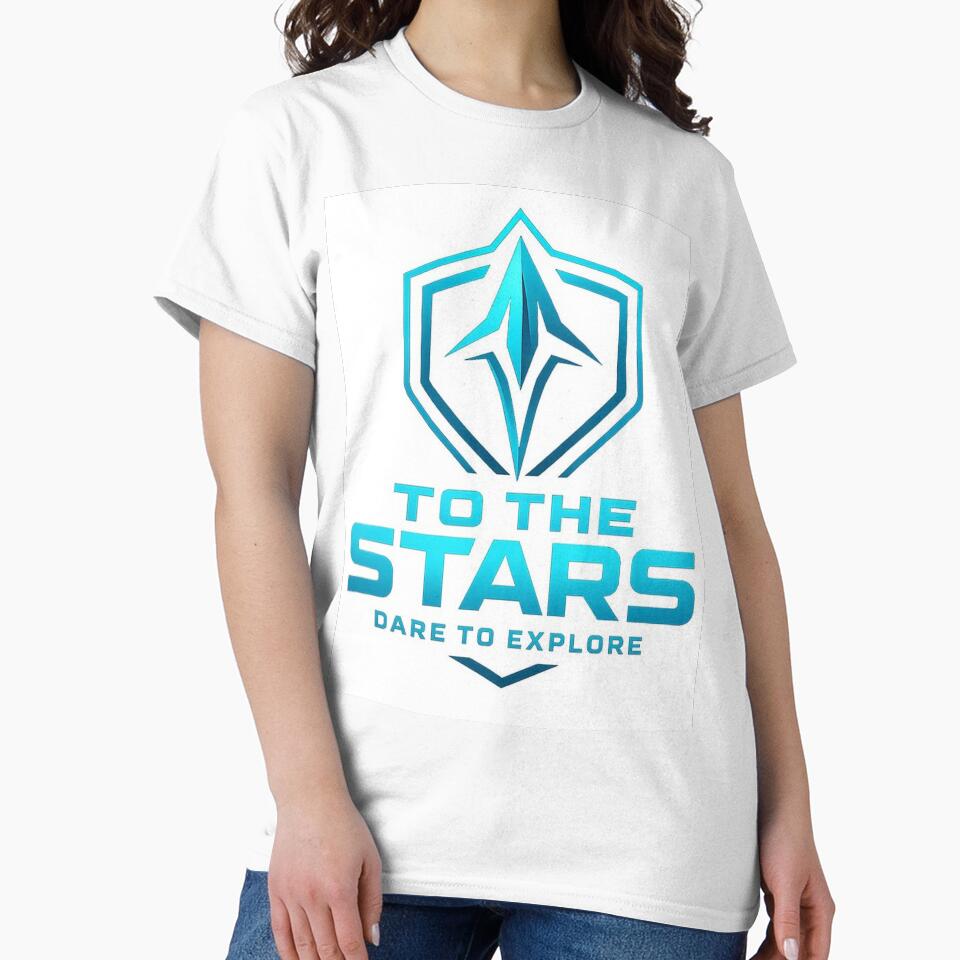 Stars by Invierno400