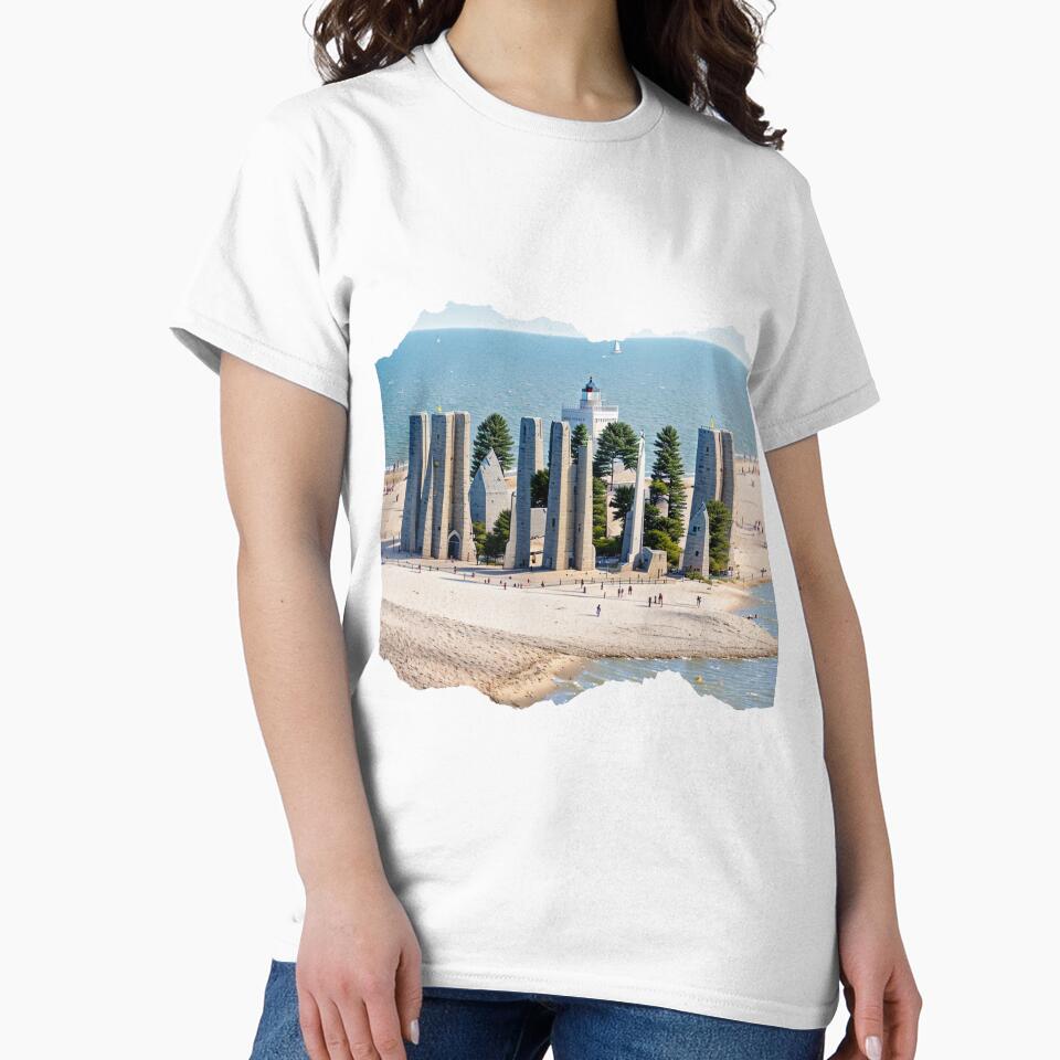 MICHIGAN 24 19 by maveluzone