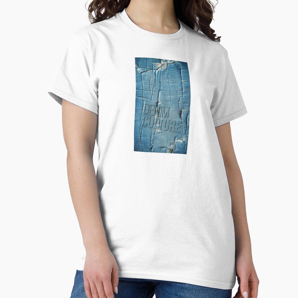 DENIM CULTURE COLLECTION JEANS 45 by MrLordFashions