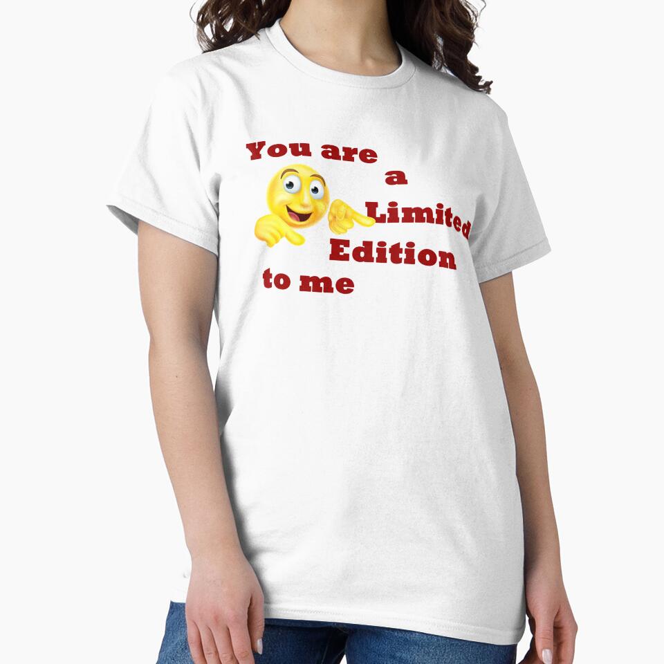 limited edition by Sotegawa