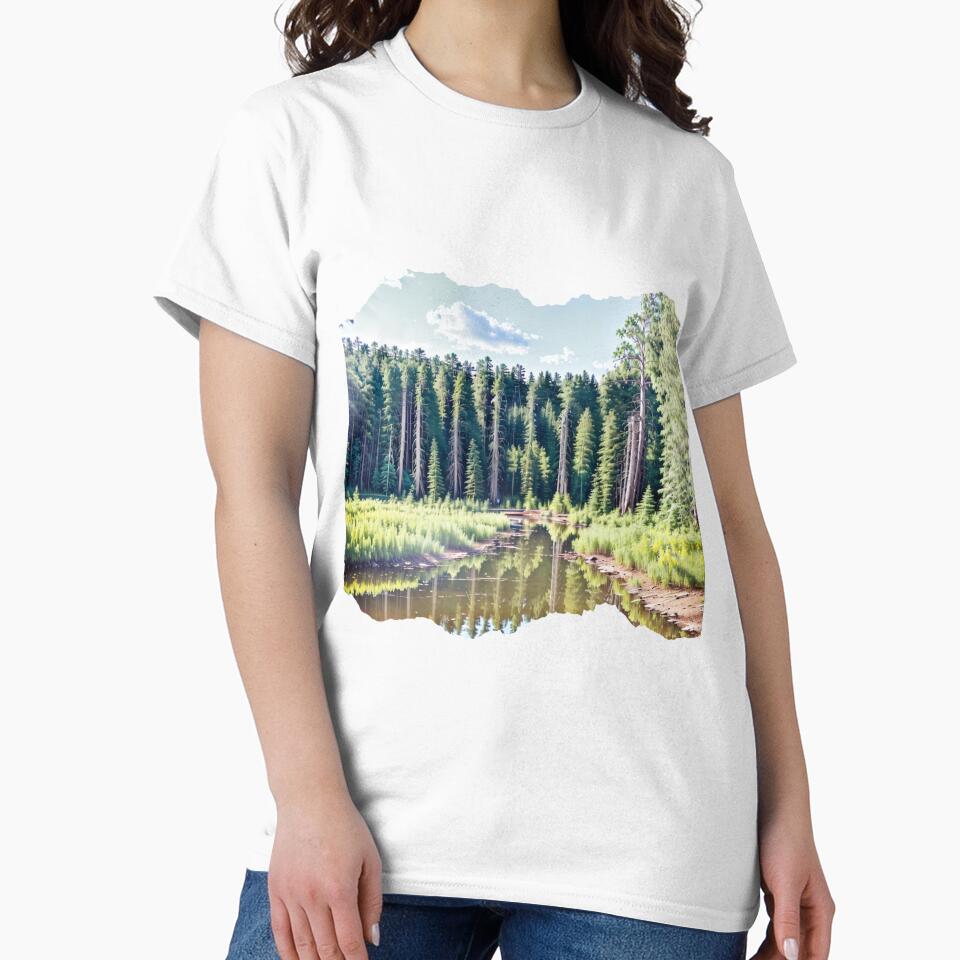 MINNESOTA 24 5 by maveluzone