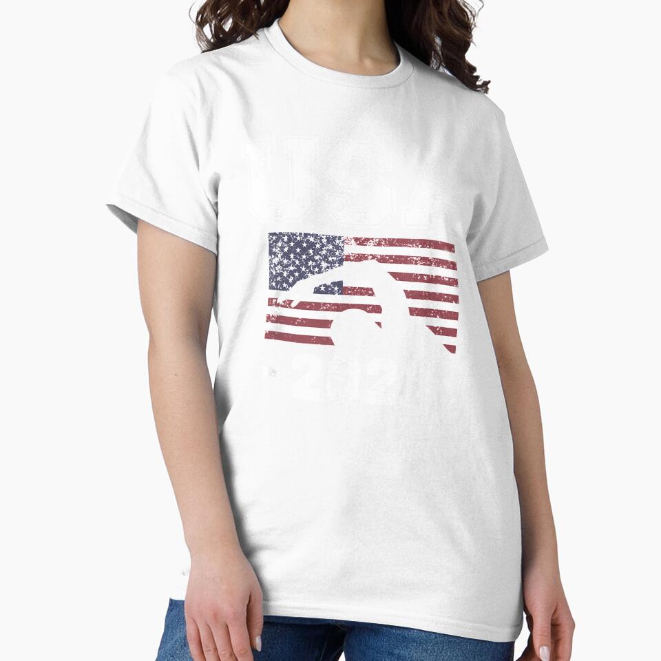USA Swimming 2021 US Swim Aquatic Sport Athlete by sikkilapa