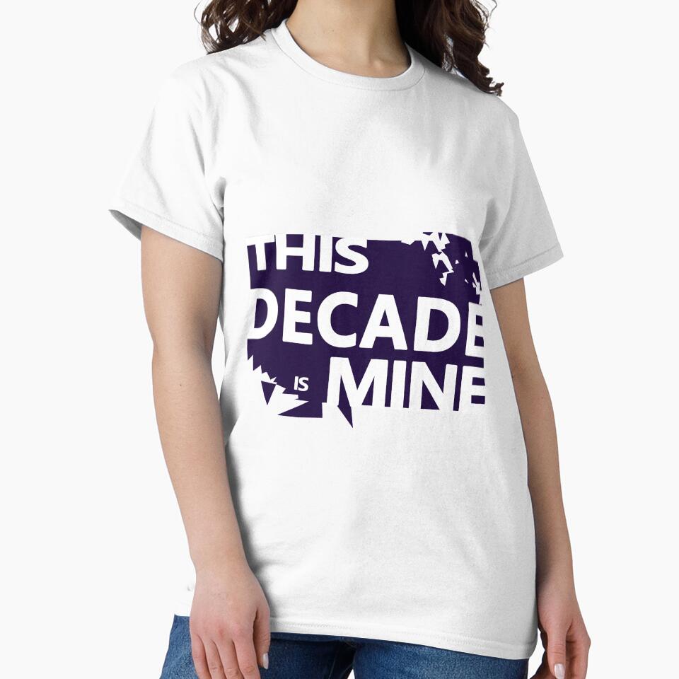 best t-shirt design, bags, sweet t-shirt by dynashop
