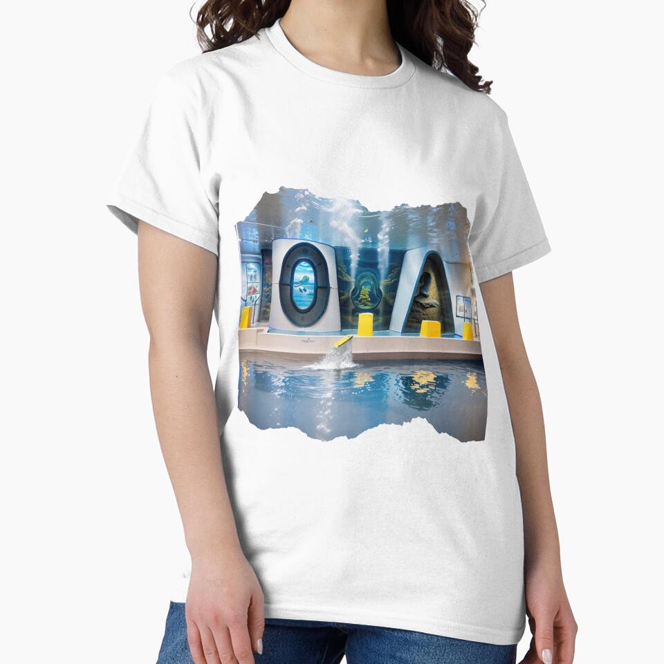 IOWA 24 6 by maveluzone