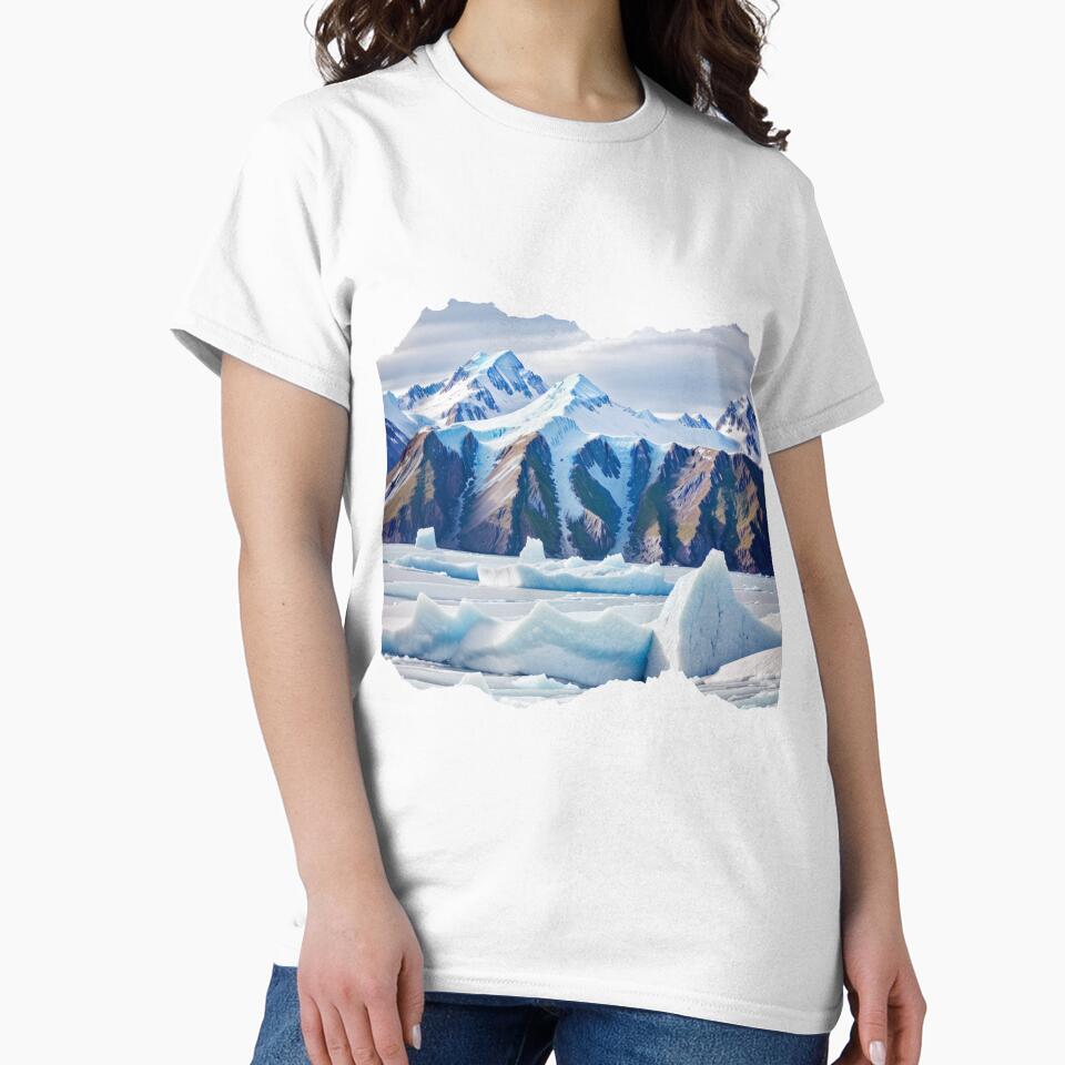 ALASKA 24 9 by maveluzone