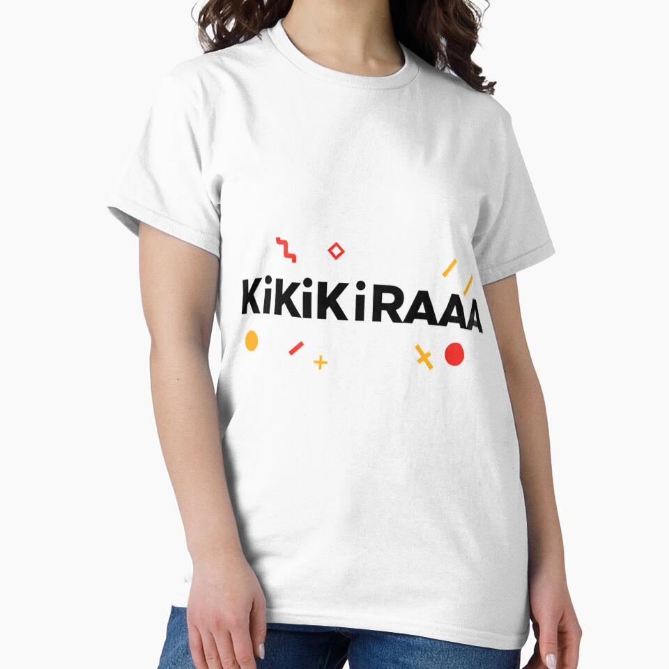 Brand Logo by HenriettDupuis
