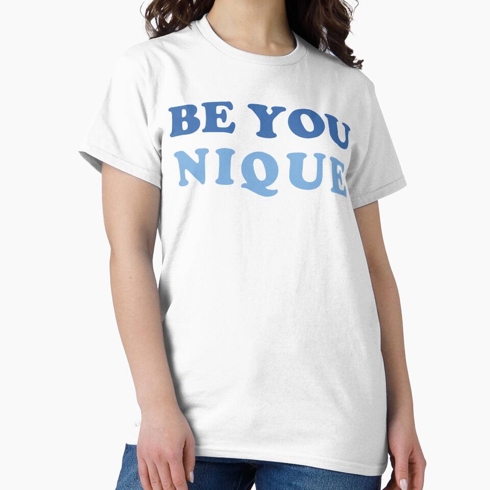 Graduates, be unique and become ultra special in light colors by PaperDreamPod