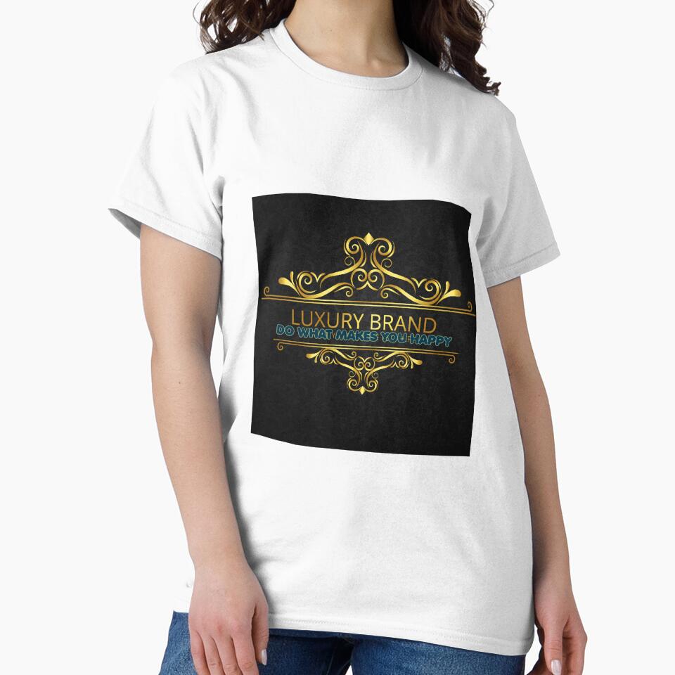 luxury brand by chetan786
