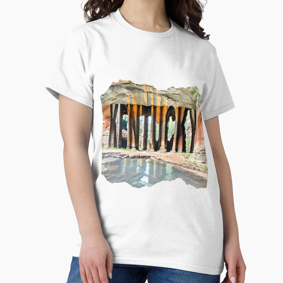 KENTUCKY 24 3 by maveluzone