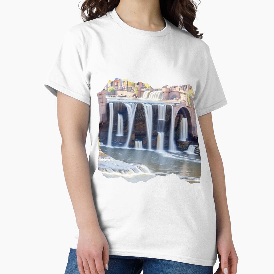 IDAHO 24 9 by maveluzone