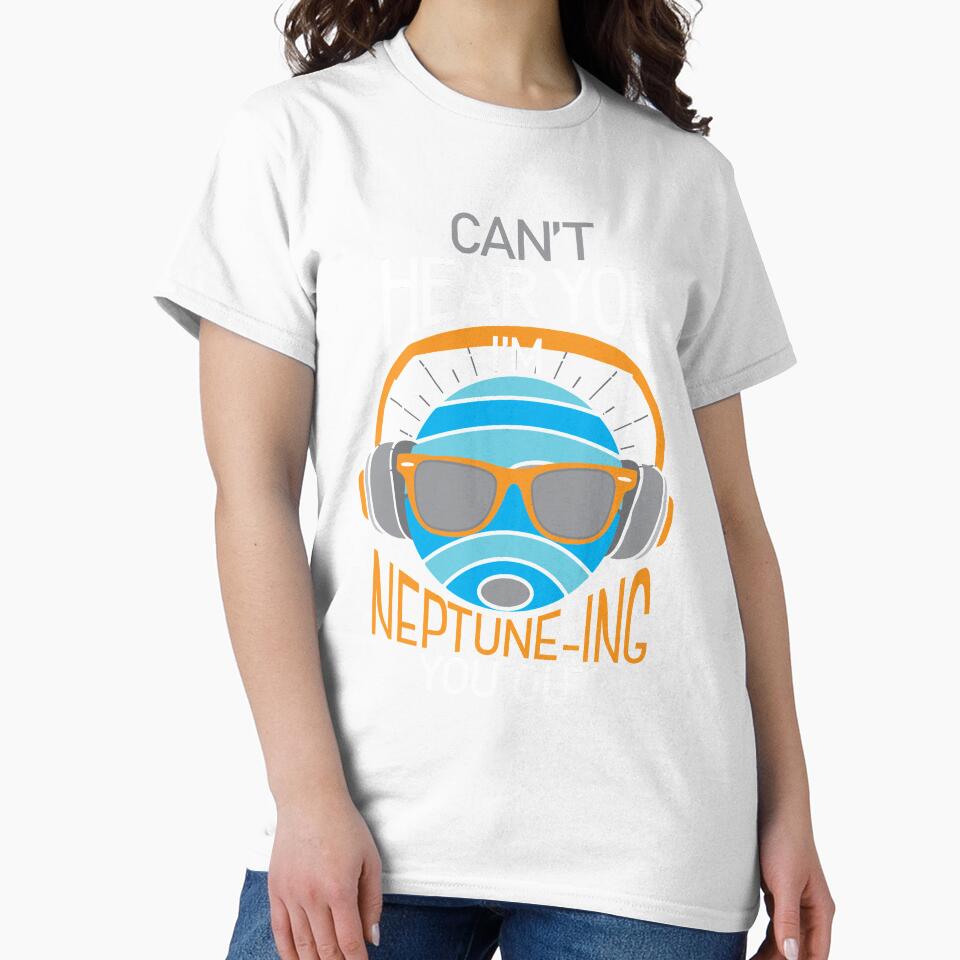 Funny Astronomer Pun by Myshelter