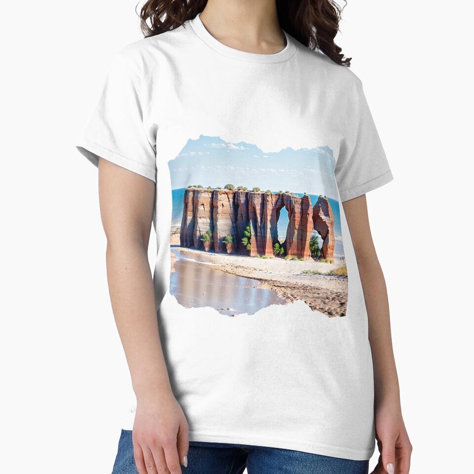 ILLINOIS 24 18 by maveluzone
