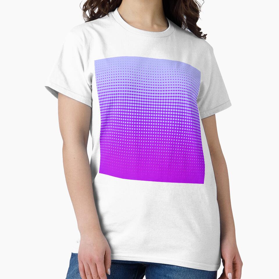 Gradient design by DoneAndDusted