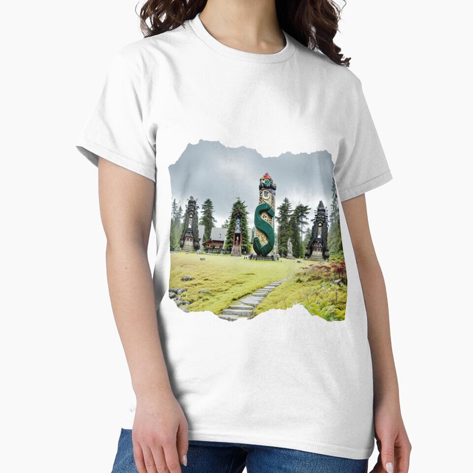 ALASKA 24 2 by maveluzone