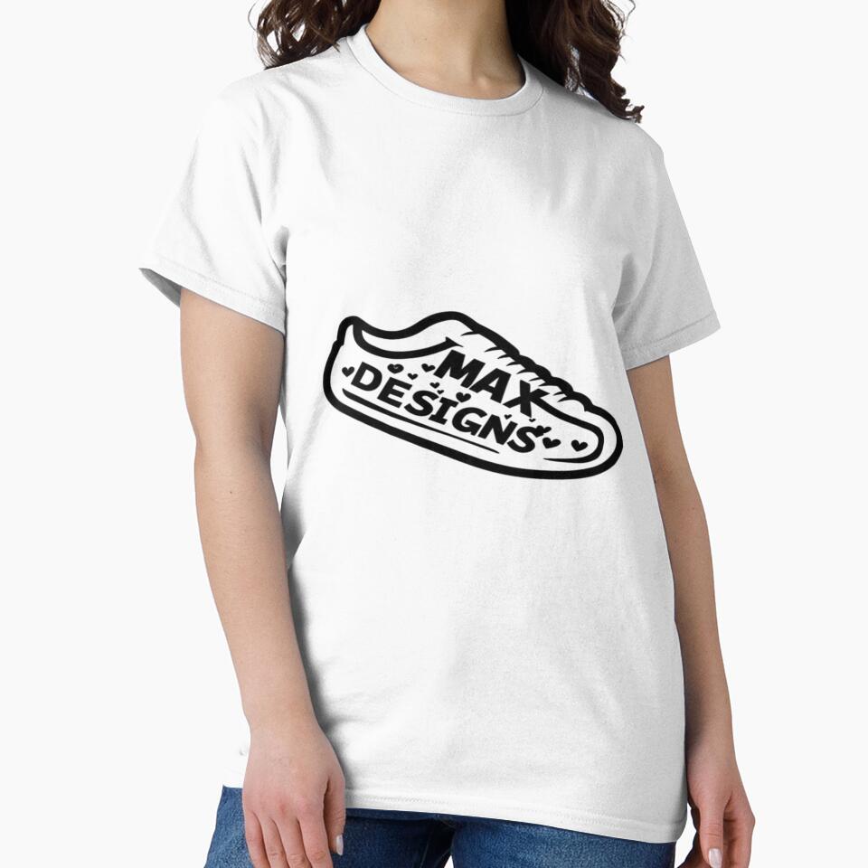 Max Designs Reloaded Premium Trendy Best Gift by Imaginarium of Chaos falcon88